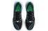 Фото #5 товара Кроссовки для бега Nike React Infinity Run Flyknit 1 Fast City черно-синие