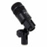 Фото #23 товара Audix DP7 Drum Microphone Set