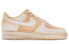 Nike Air Force 1 Low '07 CW2288-111 Sneakers