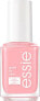 Nagellack Good As New 260 Rosa, 13,5 ml - фото #1