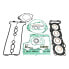 Фото #1 товара ATHENA P400485850984 Complete Gasket Kit Without Oil Seals