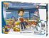 Nathan Puzzle 30 p - Paw Patrol vereint