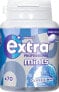 Фото #4 товара Pastillen EXTRA Professional Mints Classic, 70 St