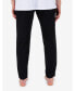 ფოტო #3 პროდუქტის Men's Icon Jogger Pant