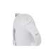 Kettle Adler AD 1272 White Hazelnut Plastic 1600 W 1 L