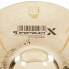 Фото #9 товара Meinl 10" Generation X FX Hi-Hat