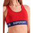 Фото #5 товара Топ Superdry Essential Corp