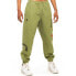 GRIMEY Glorified sweat pants M - фото #6