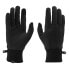 Фото #4 товара NIKE ACCESSORIES TF Tech Fleece LG 2.0 gloves