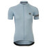 Фото #1 товара AGU Core Essential II short sleeve jersey