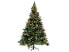 Фото #2 товара Weihnachtsbaum PALOMAR