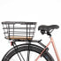 AtranVelo Epic Shopper AVS Rear Basket 23L