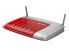 Фото #1 товара AVM FRITZ!Box 7272 International - Wi-Fi 4 (802.11n) - Ethernet LAN - ADSL2+