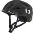 Фото #1 товара Шлем защитный Bolle React MIPS Urban Helmet