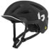 BOLLE React MIPS urban helmet