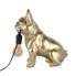 Фото #4 товара Lampe Sitzende französische Bulldogge