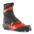 Фото #1 товара ROSSIGNOL X-Ium Carbon Premium+ Classic Nordic Ski Boots