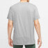 Nike Yoga Dri-FIT T-Shirt CT6477-068