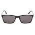 ფოტო #9 პროდუქტის BMW BW0048-H Sunglasses