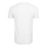 ფოტო #3 პროდუქტის MISTER TEE The Real Mojito short sleeve T-shirt