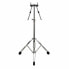 Фото #2 товара Gibraltar 7614 Orchestra Cymbal Stand