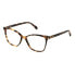 ფოტო #2 პროდუქტის JUST CAVALLI VJC051 Glasses