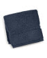 Фото #1 товара Turkish 20" x 32" Tub Mat