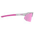 ფოტო #4 პროდუქტის AZR Arrow Rx sunglasses