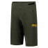 Фото #2 товара OAKLEY APPAREL Factory Pilot Lite Shorts Without Chamois