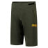 Фото #2 товара OAKLEY APPAREL Factory Pilot Lite shorts