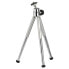 CULLMAN Alpha 15 Tripod