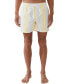 Фото #1 товара Плавки Cotton On Stretch Swim Shorts