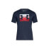 UNDER ARMOUR Boxed Sportstyle T-shirt