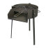 Фото #1 товара IMEX EL ZORRO Berbecue Grill 60x60x75 cm