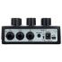 Фото #6 товара tc electronic JIMS 45 Preamp