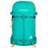 Фото #2 товара MAMMUT Flip Removable Airbag 3.0 22L Backpack