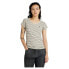 Фото #1 товара G-STAR Eyben V T 20 short sleeve T-shirt