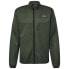 Фото #1 товара NEWLINE SPORT Beat jacket