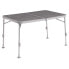 Фото #1 товара OUTWELL Coledale L Table