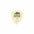 Dunlop Ultex Sharp Player Picks 0.73