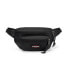 Фото #1 товара Eastpak Doggy Bag