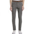 Фото #1 товара TOM TAILOR Slim chino pants