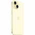 Фото #4 товара Смартфоны Apple iPhone 15 512 GB Жёлтый