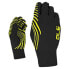 ALE Spirale long gloves