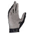 Фото #4 товара LEATT 4.0 Lite gloves