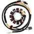 Фото #2 товара MOOSE UTILITY DIVISION Polaris M21-552 Stator