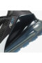 Фото #8 товара Air Max 270 spor ayakkabı ASLAN SPORT