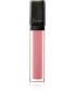 Фото #1 товара Guerlain KissKiss Liquid Lipstick 303 Delicate Shine (5,8 ml)