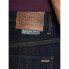 Фото #7 товара VOLCOM Solver jeans