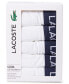 ფოტო #6 პროდუქტის Men’s 5 Pack Cotton Trunk Underwear